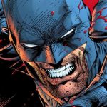 playtech batman begins casino video slot