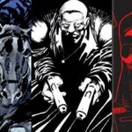 frank miller casino games adaptation
